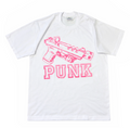 PINK PUNK